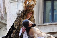 /album/semana-santa-sevilla/los-servitas-hnos-rivera-32-jpg/